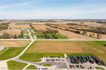 1085 W Main Street, Bellevue, OH 44811 - Photo 9