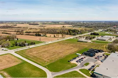 1085 W Main Street, Bellevue, OH 44811 - Photo 7