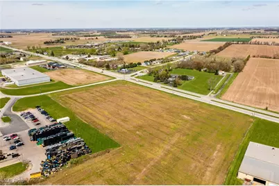 1085 W Main Street, Bellevue, OH 44811 - Photo 11