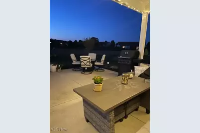 726 Cedar Crest Drive, Elyria, OH 44035 - Photo 11