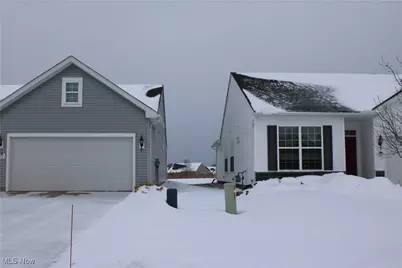 726 Cedar Crest Drive, Elyria, OH 44035 - Photo 3