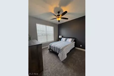 726 Cedar Crest Drive, Elyria, OH 44035 - Photo 23