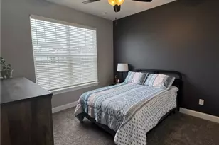 726 Cedar Crest Dr, Elyria, OH 44035 - Photo 23