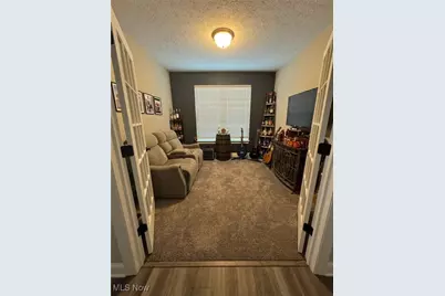 726 Cedar Crest Drive, Elyria, OH 44035 - Photo 25