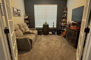 726 Cedar Crest Dr, Elyria, OH 44035 - Photo 25