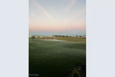 726 Cedar Crest Drive, Elyria, OH 44035 - Photo 9