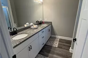 726 Cedar Crest Dr, Elyria, OH 44035 - Photo 21