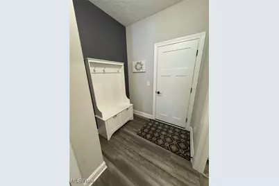 726 Cedar Crest Drive, Elyria, OH 44035 - Photo 27