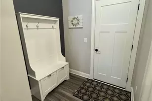 726 Cedar Crest Dr, Elyria, OH 44035 - Photo 27