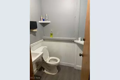 4471 Rocky River Drive, Loveland, OH 44135 - Photo 15