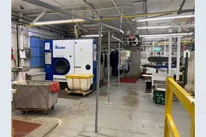 4471 Rocky River Drive, Loveland, OH 44135 - Photo 27