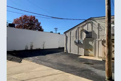 4471 Rocky River Drive, Loveland, OH 44135 - Photo 25