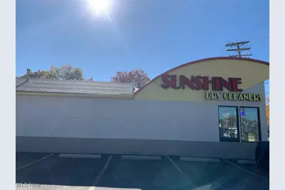 4471 Rocky River Drive, Loveland, OH 44135 - Photo 7