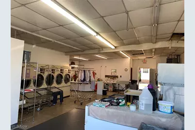 4471 Rocky River Drive, Loveland, OH 44135 - Photo 17