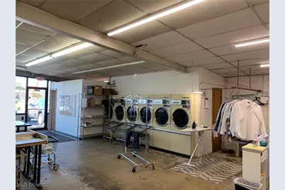 4471 Rocky River Drive, Loveland, OH 44135 - Photo 19