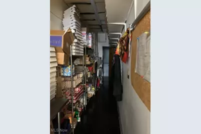 4471 Rocky River Drive, Loveland, OH 44135 - Photo 11