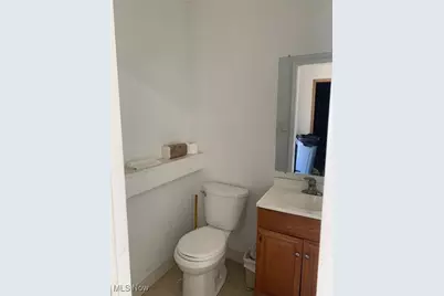 4471 Rocky River Drive, Loveland, OH 44135 - Photo 21