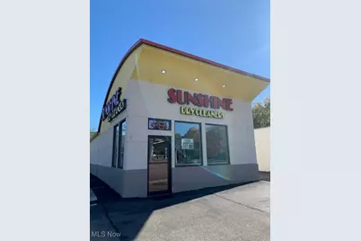 4471 Rocky River Drive, Loveland, OH 44135 - Photo 3