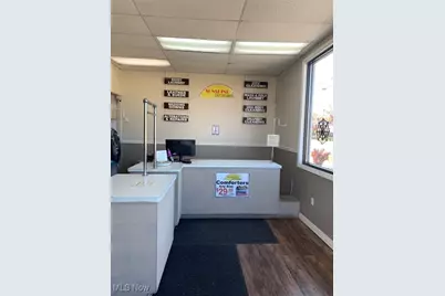 4471 Rocky River Drive, Loveland, OH 44135 - Photo 29