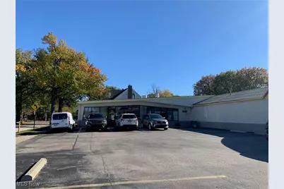 4471 Rocky River Drive, Loveland, OH 44135 - Photo 1