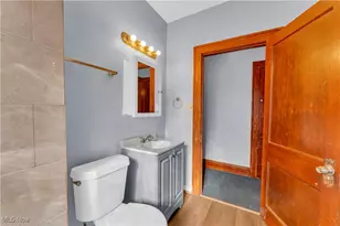 917 Helmsdale Rd, Cleveland Heights, OH 44112 - Photo 23