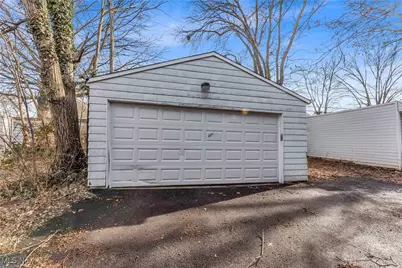 917 Helmsdale Road #2/UP, Cleveland Heights, OH 44112 - Photo 29