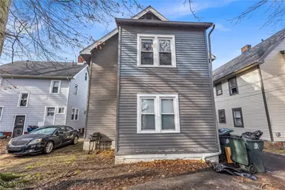 917 Helmsdale Road #2/UP, Cleveland Heights, OH 44112 - Photo 31