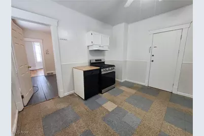 1949 Coltman Road #4, Loveland, OH 44106 - Photo 3