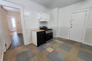 1949 Coltman Rd, Loveland, OH 44106 - Photo 3