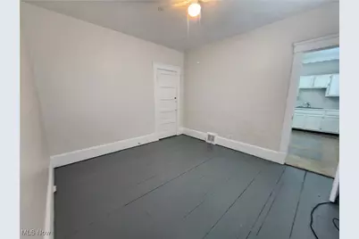 1949 Coltman Road #4, Loveland, OH 44106 - Photo 5