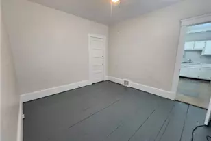 1949 Coltman Rd, Loveland, OH 44106 - Photo 5