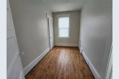 1949 Coltman Road #4, Loveland, OH 44106 - Photo 7