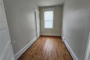 1949 Coltman Rd, Loveland, OH 44106 - Photo 7