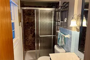 1005 Heatherwood Ln, Orrville, OH 44667 - Photo 27