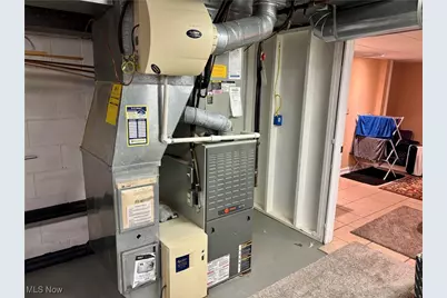 1005 Heatherwood Lane, Orrville, OH 44667 - Photo 33