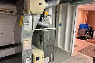 1005 Heatherwood Ln, Orrville, OH 44667 - Photo 33