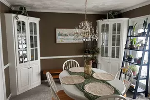 1005 Heatherwood Ln, Orrville, OH 44667 - Photo 13