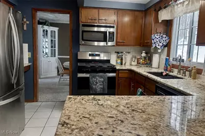 1005 Heatherwood Lane, Orrville, OH 44667 - Photo 17