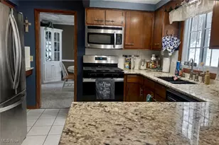 1005 Heatherwood Ln, Orrville, OH 44667 - Photo 17