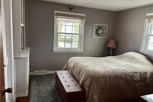 1005 Heatherwood Ln, Orrville, OH 44667 - Photo 21