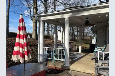 1005 Heatherwood Lane, Orrville, OH 44667 - Photo 9