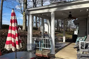 1005 Heatherwood Ln, Orrville, OH 44667 - Photo 9