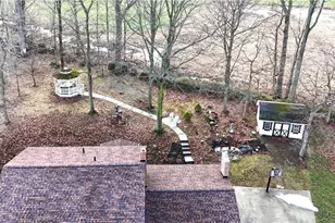 1005 Heatherwood Ln, Orrville, OH 44667 - Photo 5