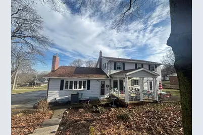 1005 Heatherwood Lane, Orrville, OH 44667 - Photo 7