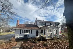 1005 Heatherwood Ln, Orrville, OH 44667 - Photo 7