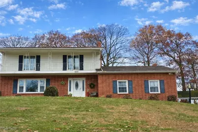 1005 Heatherwood Lane, Orrville, OH 44667 - Photo 3