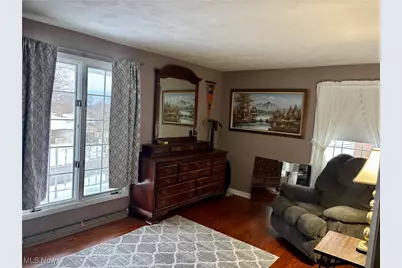 1005 Heatherwood Lane, Orrville, OH 44667 - Photo 23