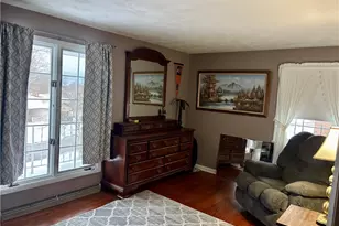 1005 Heatherwood Ln, Orrville, OH 44667 - Photo 23