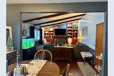 1005 Heatherwood Lane, Orrville, OH 44667 - Photo 19