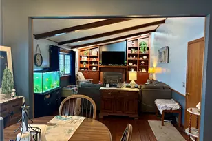 1005 Heatherwood Ln, Orrville, OH 44667 - Photo 19